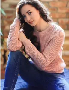 Elite escort service in Airport for home and hotel visits