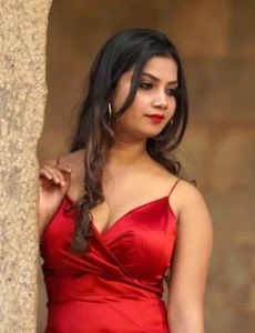 call girl service in Airport